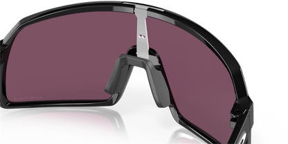 Polished Black - 0OO9462 888392489272