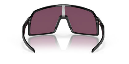 Polished Black - 0OO9462 888392489272