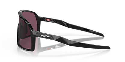 Polished Black - 0OO9462 888392489272