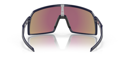 Matte Navy - 0OO9462 888392489289