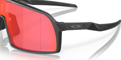 Matte Black - 0OO9462 888392489296