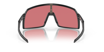 Matte Black - 0OO9462 888392489296