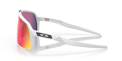 Matte White - 0OO9462 888392489319