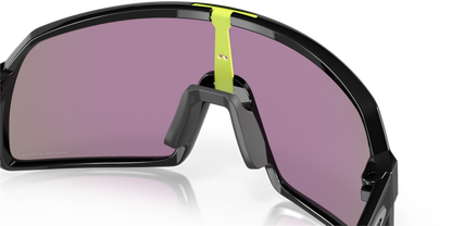 Polished Black - 0OO9462 888392489326