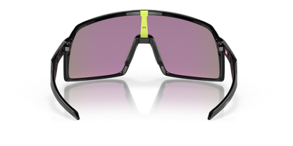 Polished Black - 0OO9462 888392489326