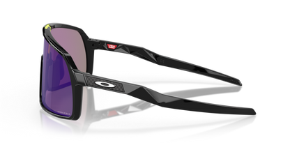 Polished Black - 0OO9462 888392489326