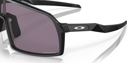 Matte Black - 0OO9462 888392562098