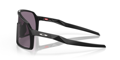 Matte Black - 0OO9462 888392562098