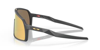 Matte Carbon - 0OO9462 888392562104