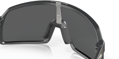 Hi Res Matte Carbon - 0OO9462 888392577320