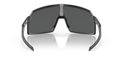 Hi Res Matte Carbon - 0OO9462 888392577320