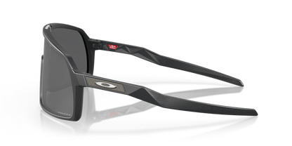 Hi Res Matte Carbon - 0OO9462 888392577320