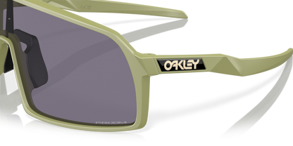 Matte Fern - 0OO9462 888392622983