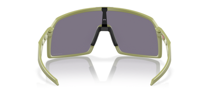 Matte Fern - 0OO9462 888392622983