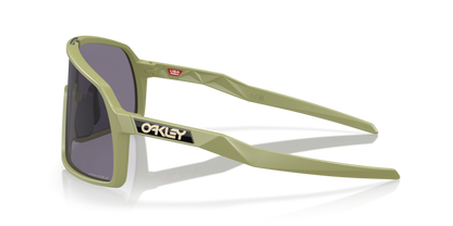 Matte Fern - 0OO9462 888392622983