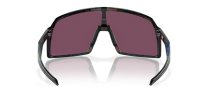 Dark Galaxy - 0OO9462 888392622990