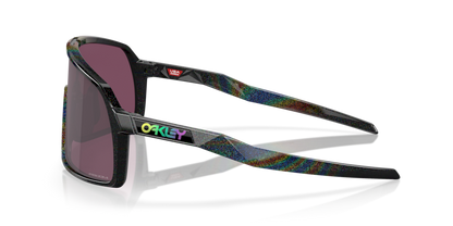 Dark Galaxy - 0OO9462 888392622990