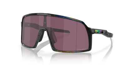 Dark Galaxy - 0OO9462 888392622990