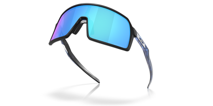 Matte Black - 0OO9462 888392641328