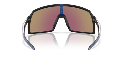 Matte Black - 0OO9462 888392641328