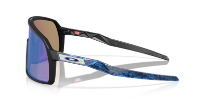 Matte Black - 0OO9462 888392641328