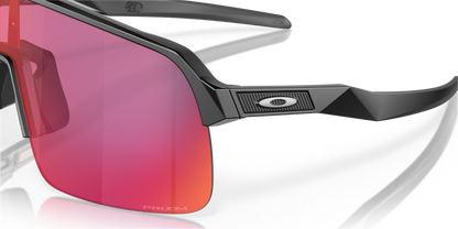 Matte Black - 0OO9463 888392489333