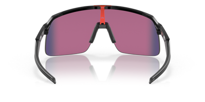 Matte Black - 0OO9463 888392489333