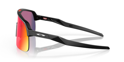 Matte Black - 0OO9463 888392489333