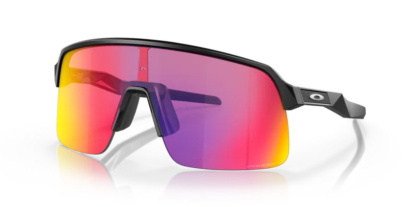  Oakley 0OO9463 Sutro lite - Sunglasses -  Oakley -  Ardor Eyewear