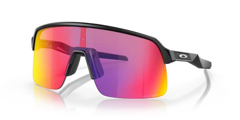  Oakley 0OO9463 Sutro lite - Sunglasses -  Oakley -  Ardor Eyewear