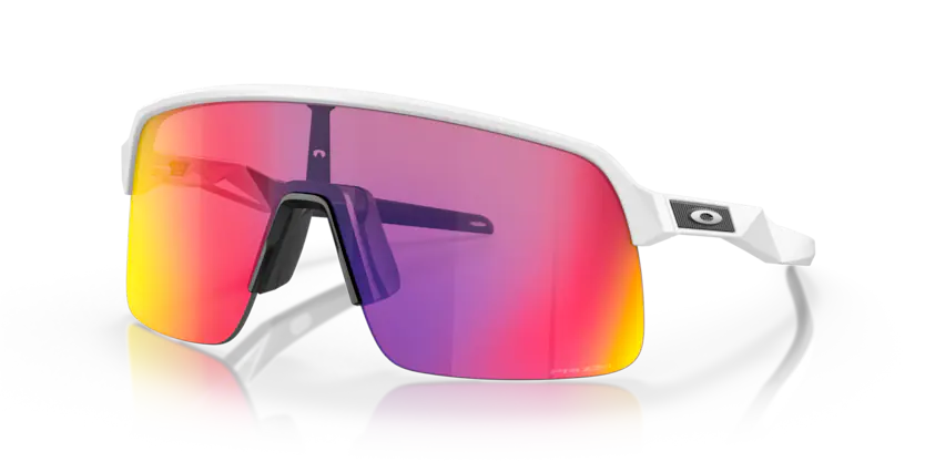  Oakley 0OO9463 Sutro lite - Sunglasses -  Oakley -  Ardor Eyewear