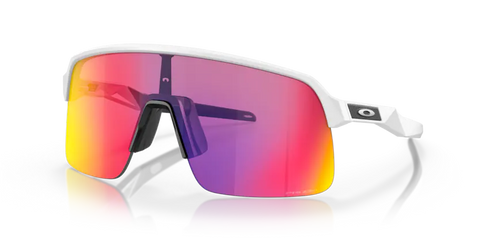  Oakley 0OO9463 Sutro lite - Sunglasses -  Oakley -  Ardor Eyewear