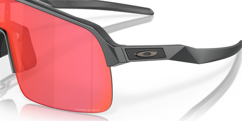 Matte Carbon - 0OO9463 888392489364