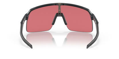 Matte Carbon - 0OO9463 888392489364