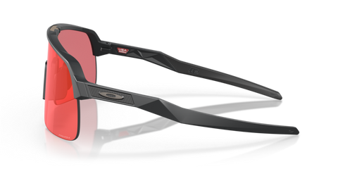 Matte Carbon - 0OO9463 888392489364