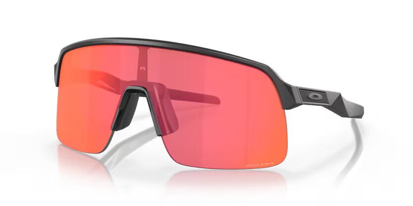  Oakley 0OO9463 Sutro lite - Sunglasses -  Oakley -  Ardor Eyewear