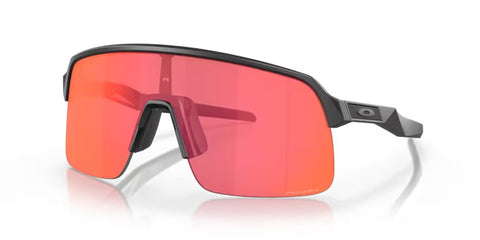  Oakley 0OO9463 Sutro lite - Sunglasses -  Oakley -  Ardor Eyewear