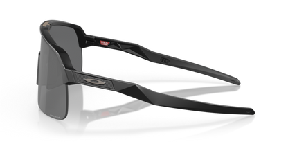 Matte Black - 0OO9463 888392489371