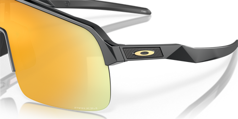 Matte Carbon - 0OO9463 888392562166