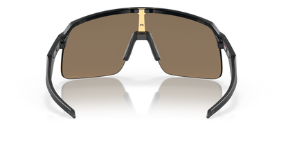 Matte Carbon - 0OO9463 888392562166