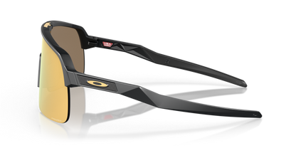 Matte Carbon - 0OO9463 888392562166