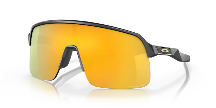  Oakley 0OO9463 Sutro lite - Sunglasses -  Oakley -  Ardor Eyewear