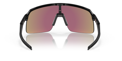 Matte Black - 0OO9463 888392562180