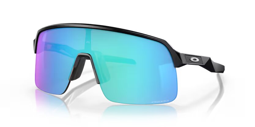  Oakley 0OO9463 Sutro lite - Sunglasses -  Oakley -  Ardor Eyewear