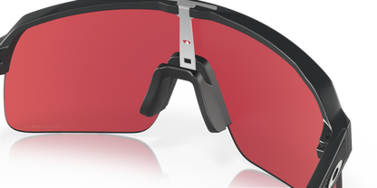 Matte Carbon - 0OO9463 888392563620