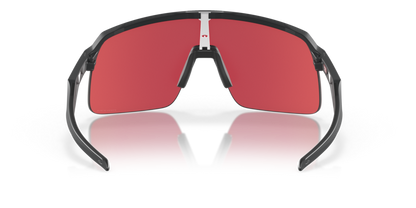 Matte Carbon - 0OO9463 888392563620