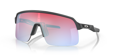 Matte Carbon - 0OO9463 888392563620