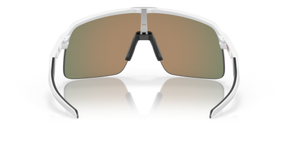 Matte White - 0OO9463 888392568793