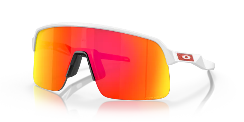  Oakley 0OO9463 Sutro lite - Sunglasses -  Oakley -  Ardor Eyewear