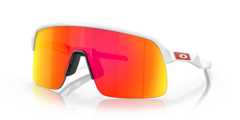  Oakley 0OO9463 Sutro lite - Sunglasses -  Oakley -  Ardor Eyewear